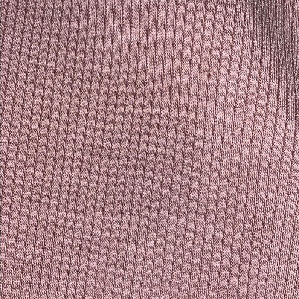 American Eagle Bodysuit - Picture 3 of 4